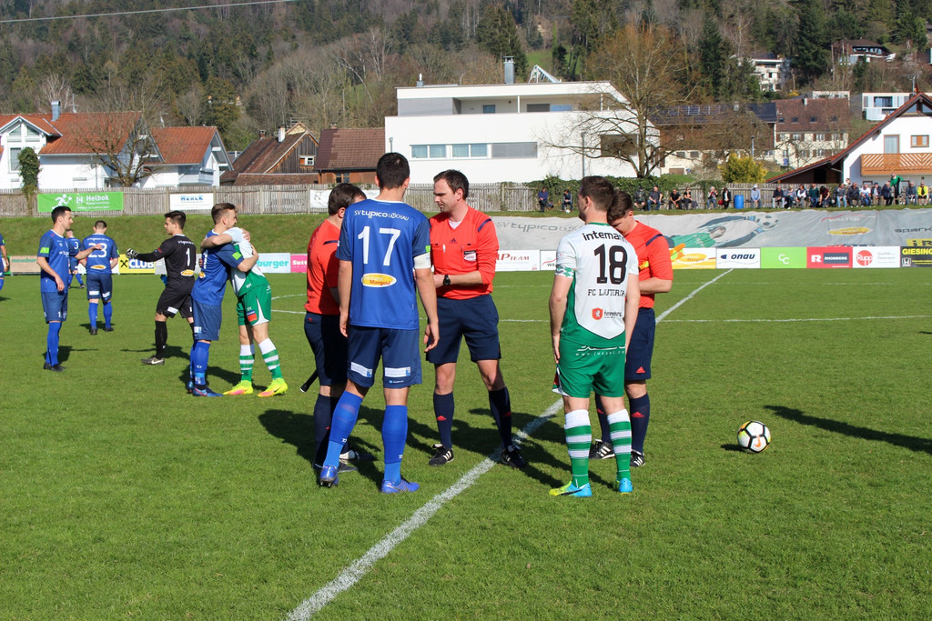 Fu__ball SPIEL SVL gegen Lauterach 30-03-2019 _5_.JPG