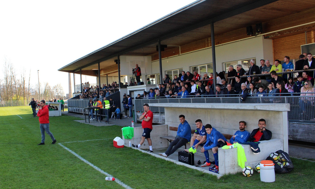 Fu__ball SPIEL SVL gegen Lauterach 30-03-2019 _15_.JPG