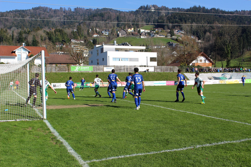 Fu__ball SPIEL SVL gegen Lauterach 30-03-2019 _6_.JPG