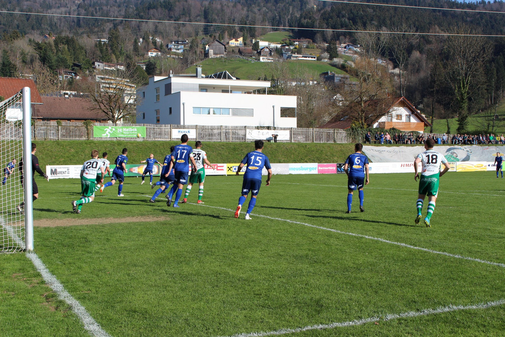 Fu__ball SPIEL SVL gegen Lauterach 30-03-2019 _7_.JPG