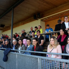 Fu__ball SPIEL SVL gegen Lauterach 30-03-2019 _17_.JPG
