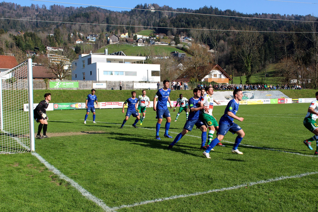 Fu__ball SPIEL SVL gegen Lauterach 30-03-2019 _8_.JPG