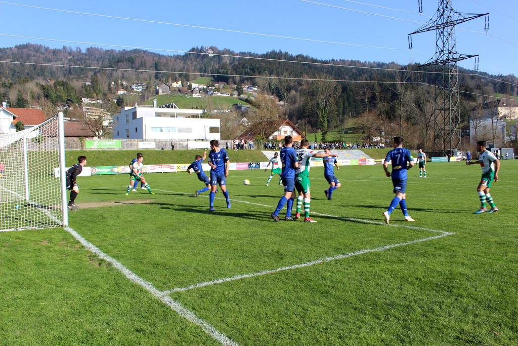 Fu__ball SPIEL SVL gegen Lauterach 30-03-2019 _9_.JPG