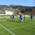 Fu__ball SPIEL SVL gegen Lauterach 30-03-2019 _9_.JPG