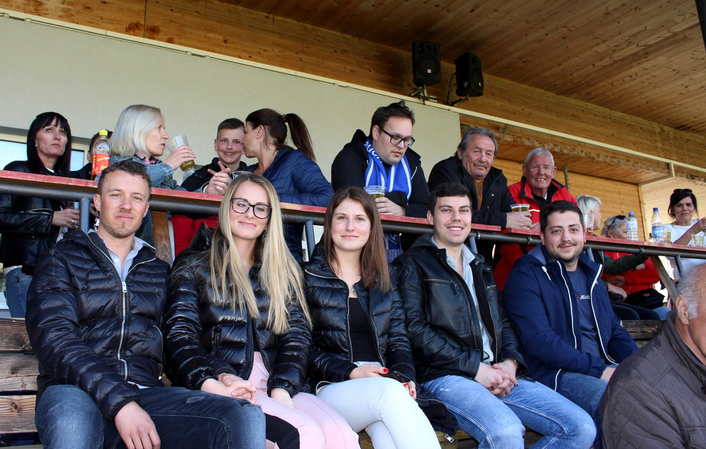 Fu__ball SPIEL SVL gegen Lauterach 30-03-2019 _16_.JPG