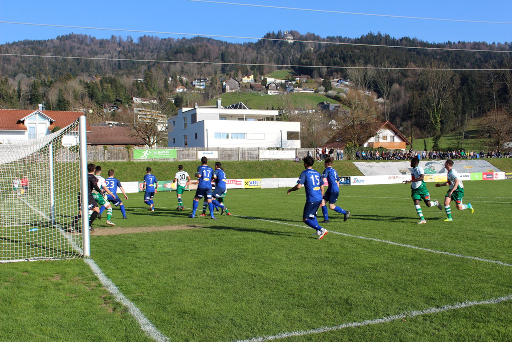 Fu__ball SPIEL SVL gegen Lauterach 30-03-2019 _10_.JPG
