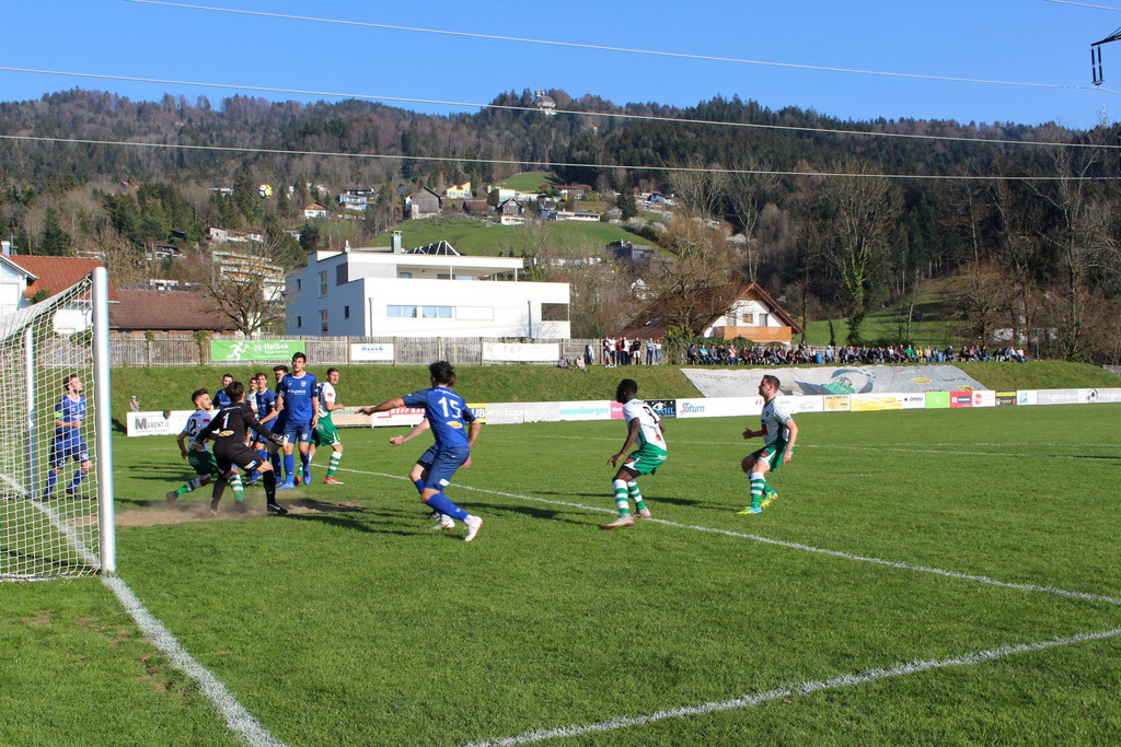 Fu__ball SPIEL SVL gegen Lauterach 30-03-2019 _11_.JPG