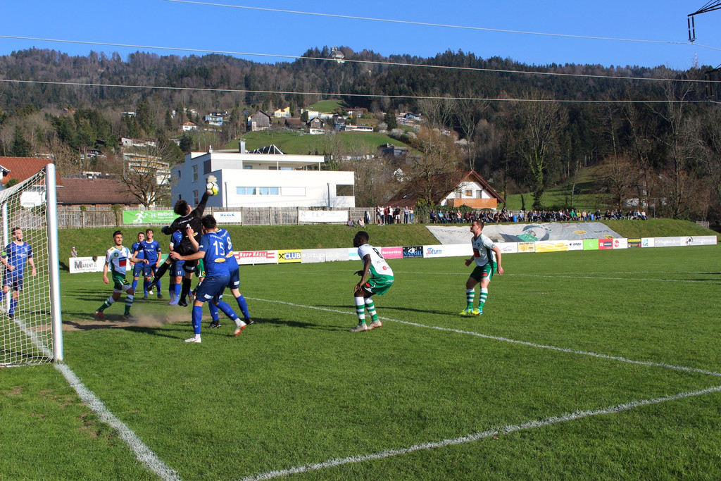 Fu__ball SPIEL SVL gegen Lauterach 30-03-2019 _12_.JPG