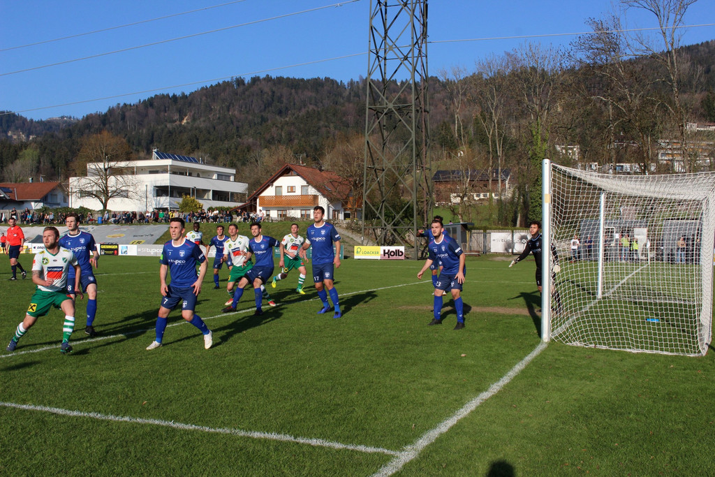Fu__ball SPIEL SVL gegen Lauterach 30-03-2019 _19_.JPG