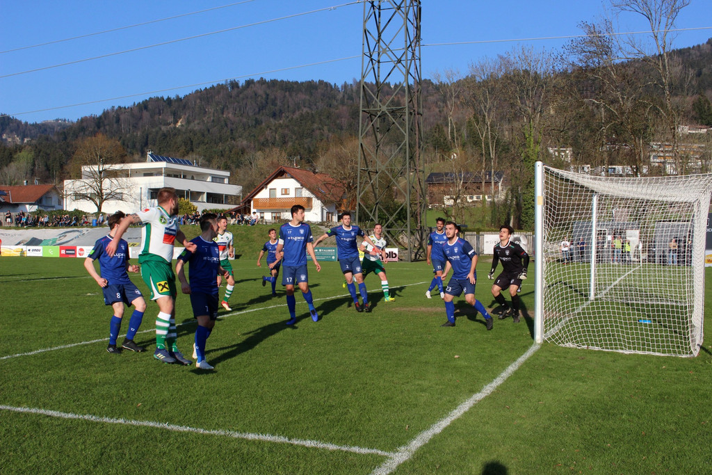 Fu__ball SPIEL SVL gegen Lauterach 30-03-2019 _20_.JPG