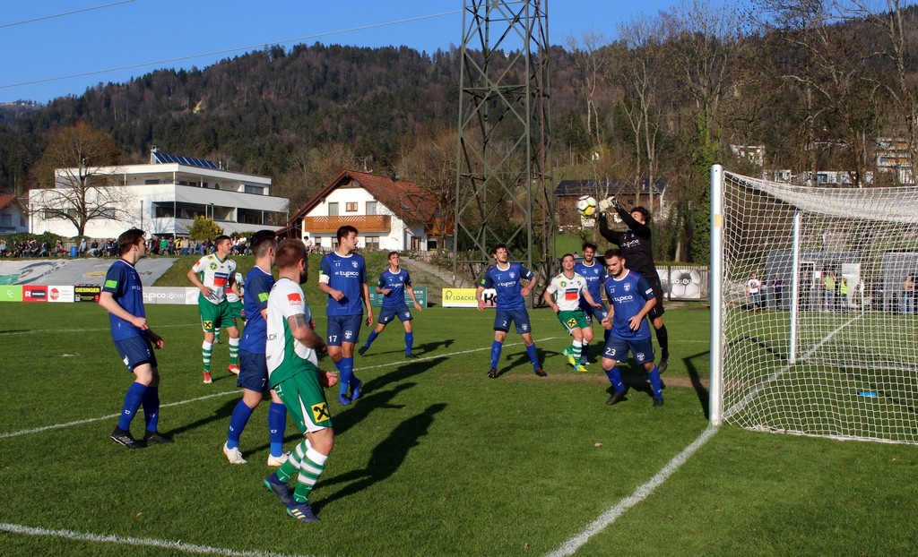 Fu__ball SPIEL SVL gegen Lauterach 30-03-2019 _21_.JPG