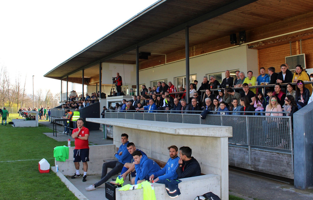 Fu__ball SPIEL SVL gegen Lauterach 30-03-2019 _14_.JPG