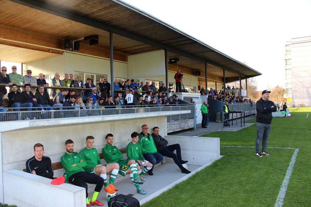 Fu__ball SPIEL SVL gegen Lauterach 30-03-2019 _18_.JPG