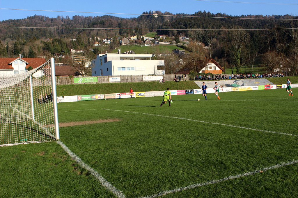 Fu__ball SPIEL SVL gegen Lauterach 30-03-2019 _23_.JPG