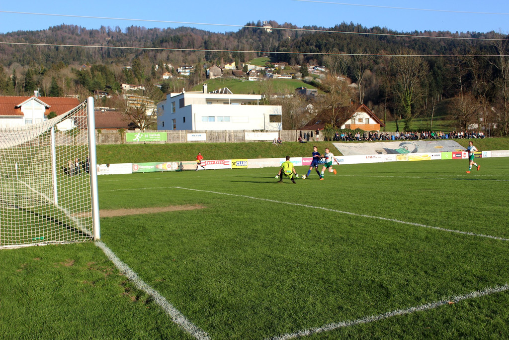 Fu__ball SPIEL SVL gegen Lauterach 30-03-2019 _24_.JPG