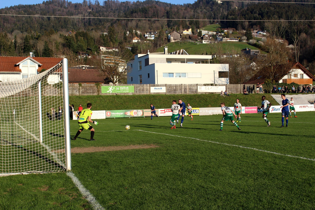 Fu__ball SPIEL SVL gegen Lauterach 30-03-2019 _25_.JPG
