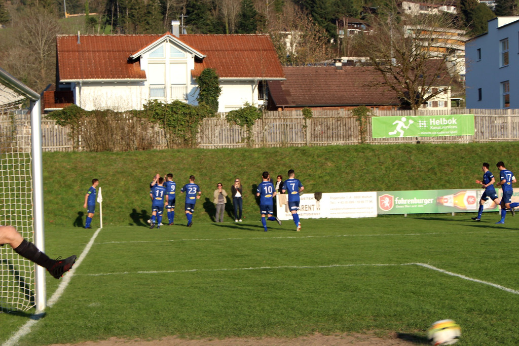 Fu__ball SPIEL SVL gegen Lauterach 30-03-2019 _27_.JPG