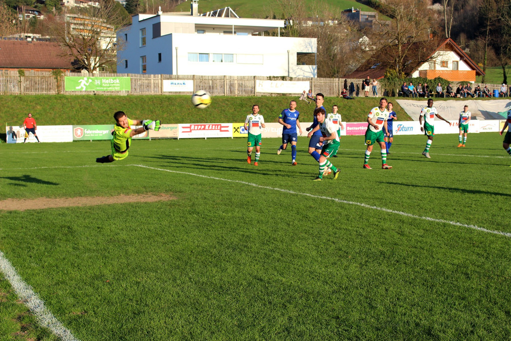Fu__ball SPIEL SVL gegen Lauterach 30-03-2019 _28_.JPG