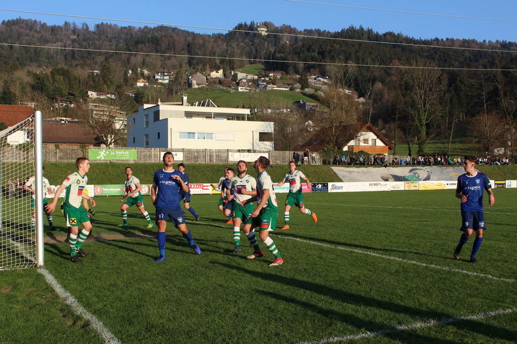 Fu__ball SPIEL SVL gegen Lauterach 30-03-2019 _29_.JPG
