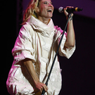 mia - frequency festival 2009 - st_p__lten - florian wieser _3_.jpg