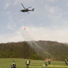 ABD0059-20190408.jpg