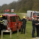 ABD0066-20190408.jpg