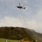 ABD0068-20190408.jpg