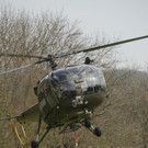ABD0071-20190408.jpg