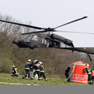 ABD0072-20190408.jpg