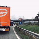 unfall 2h.jpg