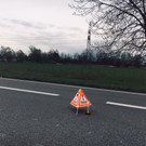 unfall 2f.jpg