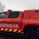 unfall 2e.jpg