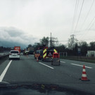 unfall 2c.jpg