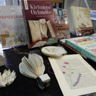 Literatur in neuem Gewand