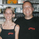 Wolfis Bar Fraxern