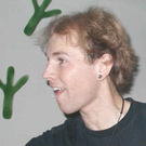 1727316.jpg