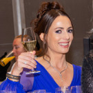 Dancer against Cancer Fruelingsball 2019 - Wienr Hofburg - 06_04_2019 _50 von 378_.jpg