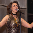 Dancer against Cancer Fruelingsball 2019 - Wienr Hofburg - 06_04_2019 _52 von 378_.jpg