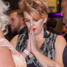 Dancer against Cancer Fruelingsball 2019 - Wienr Hofburg - 06_04_2019 _53 von 378_.jpg