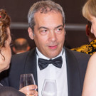 Dancer against Cancer Fruelingsball 2019 - Wienr Hofburg - 06_04_2019 _54 von 378_.jpg