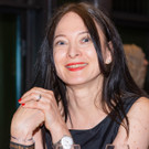 Dancer against Cancer Fruelingsball 2019 - Wienr Hofburg - 06_04_2019 _55 von 378_.jpg