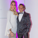Dancer against Cancer Fruelingsball 2019 - Wienr Hofburg - 06_04_2019 _56 von 378_.jpg