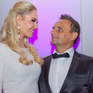 Dancer against Cancer Fruelingsball 2019 - Wienr Hofburg - 06_04_2019 _57 von 378_.jpg