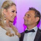 Dancer against Cancer Fruelingsball 2019 - Wienr Hofburg - 06_04_2019 _58 von 378_.jpg