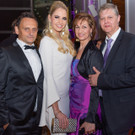 Dancer against Cancer Fruelingsball 2019 - Wienr Hofburg - 06_04_2019 _59 von 378_.jpg