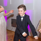 Dancer against Cancer Fruelingsball 2019 - Wienr Hofburg - 06_04_2019 _67 von 378_.jpg