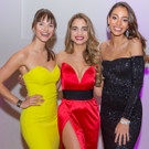 Dancer against Cancer Fruelingsball 2019 - Wienr Hofburg - 06_04_2019 _69 von 378_.jpg