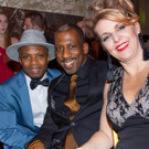 Dancer against Cancer Fruelingsball 2019 - Wienr Hofburg - 06_04_2019 _70 von 378_.jpg