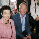 Anni und Richard Amann.JPG