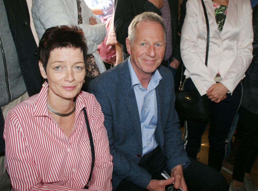 Anni und Richard Amann.JPG